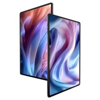 Teclast T65 Max 13" Android Tablet 8GB 256GB (Sim Supported)
